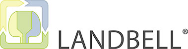 Landbell-Logo